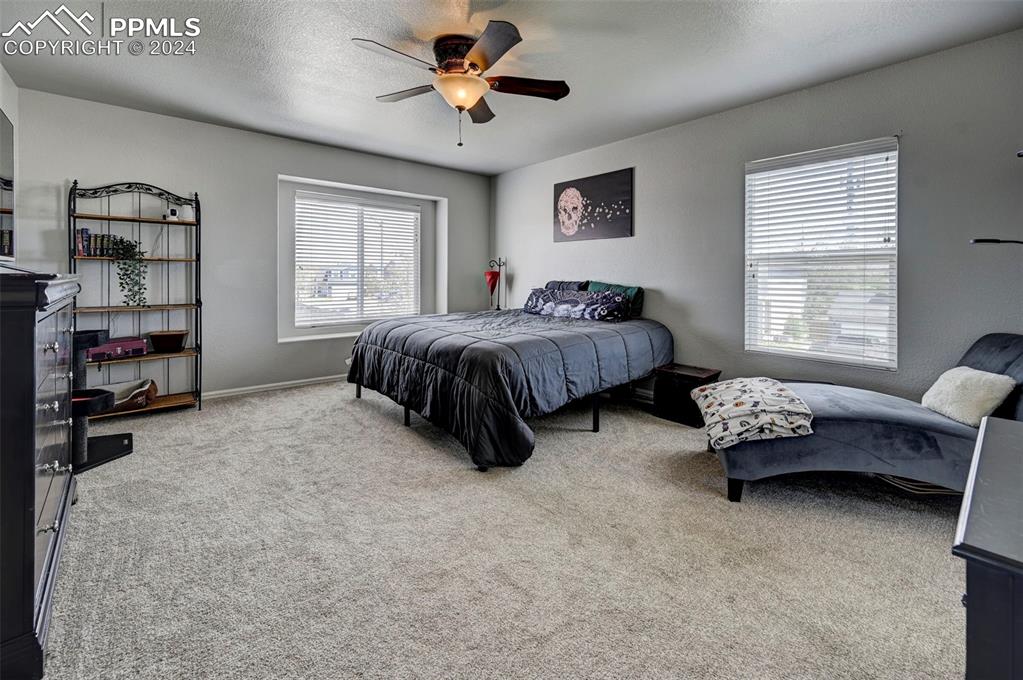 6785 Ventana Lane
