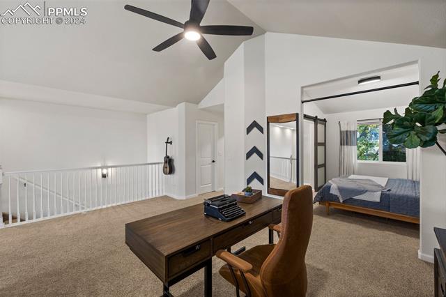 1350 Mirrillion Heights