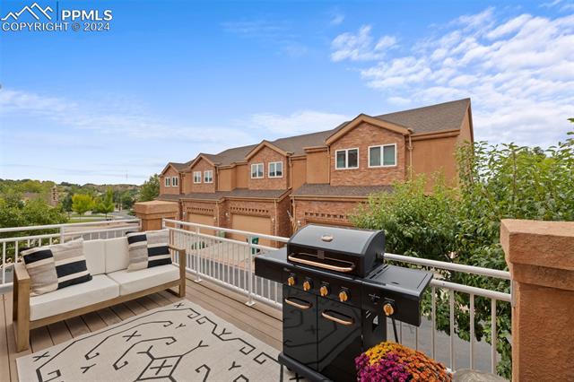 1350 Mirrillion Heights