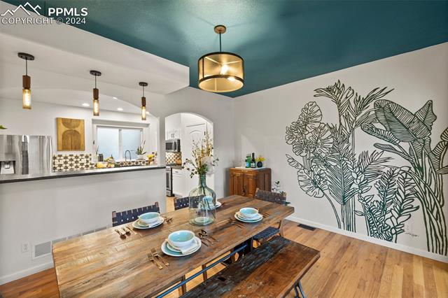 1350 Mirrillion Heights