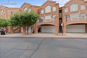 1350 Mirrillion Heights