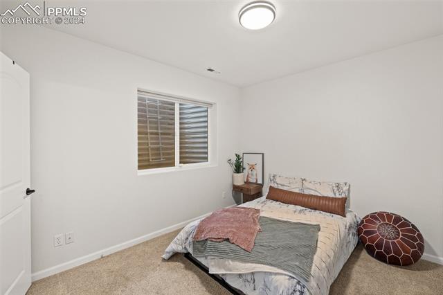 1350 Mirrillion Heights