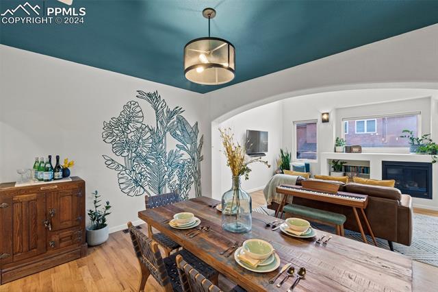 1350 Mirrillion Heights