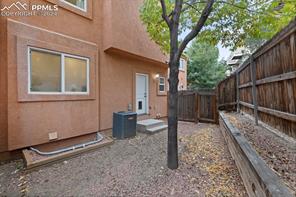 1350 Mirrillion Heights