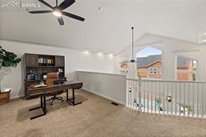 1350 Mirrillion Heights