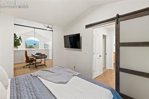 1350 Mirrillion Heights