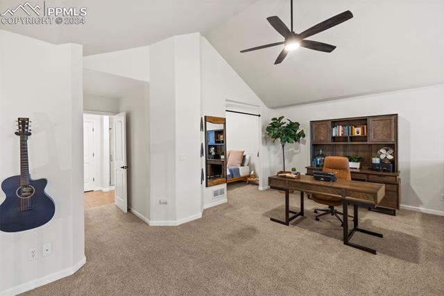 1350 Mirrillion Heights