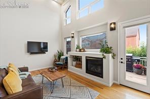1350 Mirrillion Heights