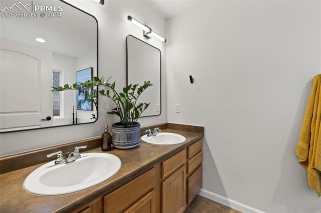 1350 Mirrillion Heights