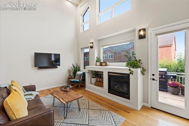 1350 Mirrillion Heights