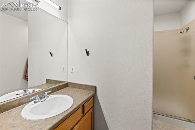 1350 Mirrillion Heights