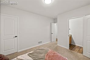 1350 Mirrillion Heights