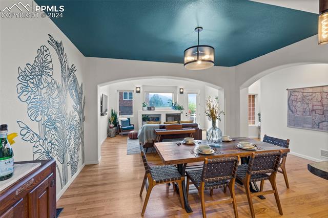 1350 Mirrillion Heights