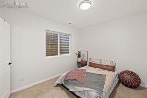 1350 Mirrillion Heights