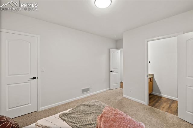 1350 Mirrillion Heights