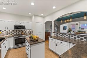 1350 Mirrillion Heights