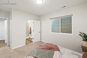 1350 Mirrillion Heights