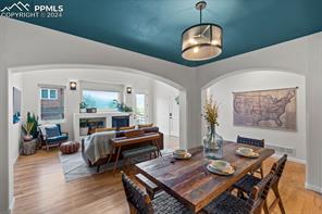 1350 Mirrillion Heights
