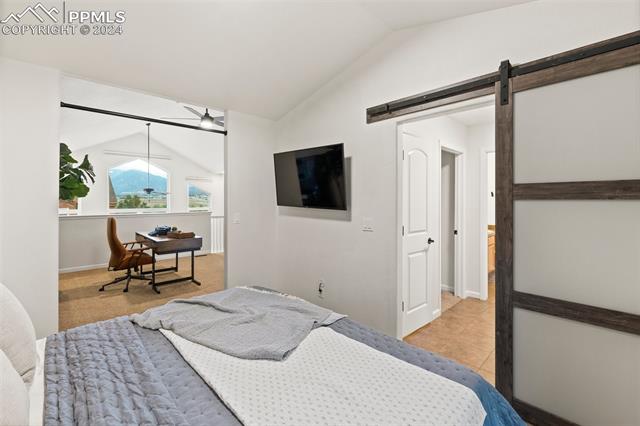 1350 Mirrillion Heights