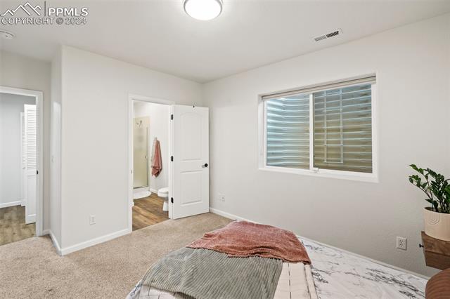 1350 Mirrillion Heights