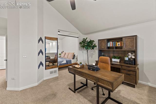 1350 Mirrillion Heights