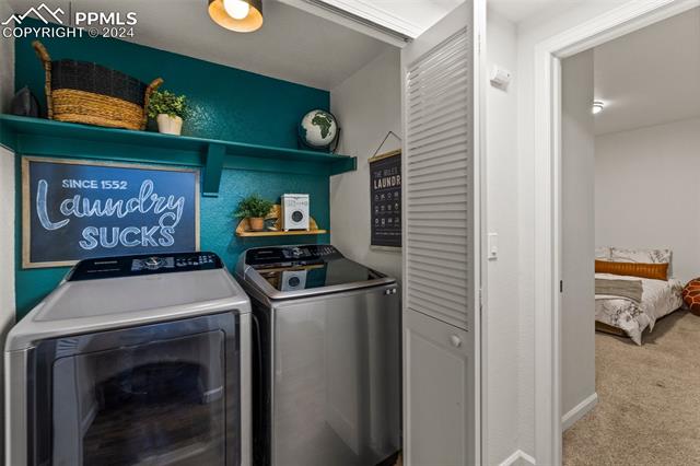 1350 Mirrillion Heights