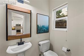 1350 Mirrillion Heights