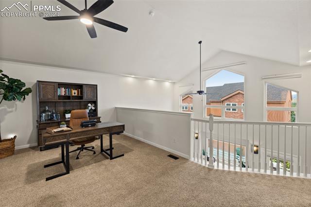 1350 Mirrillion Heights