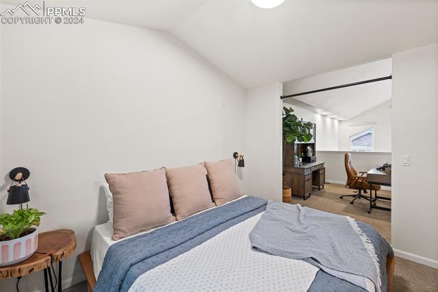 1350 Mirrillion Heights