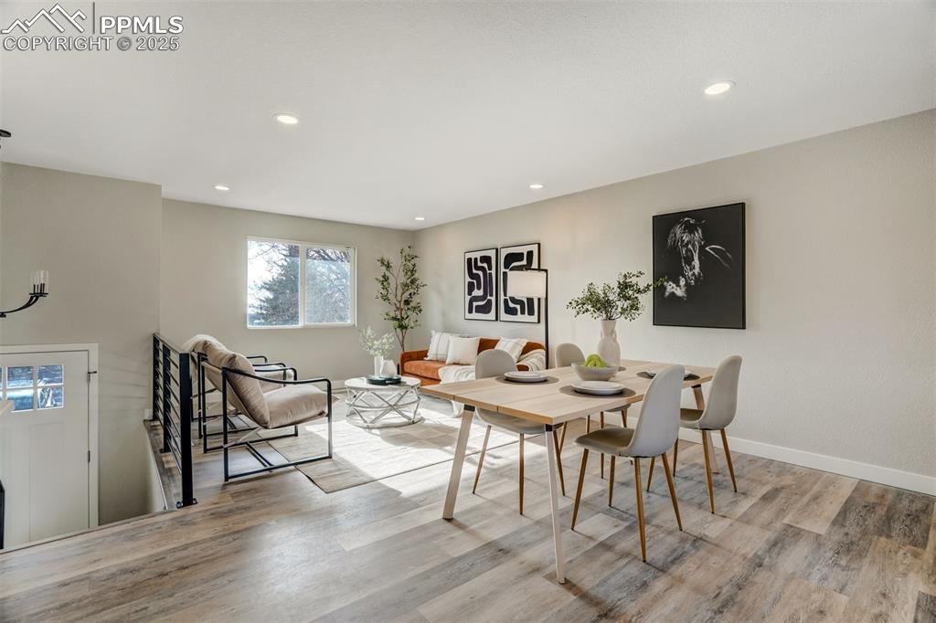 1630 Yakima Drive