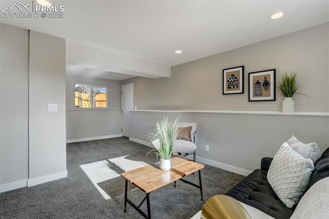1630 Yakima Drive