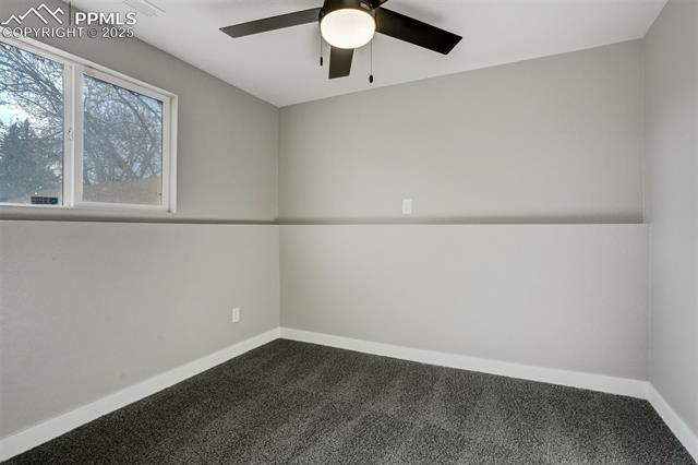1630 Yakima Drive