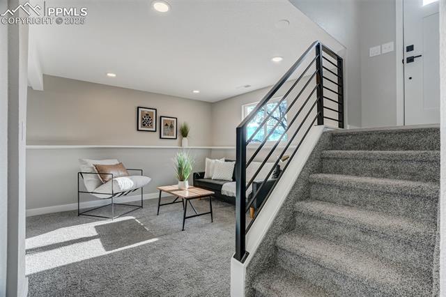 1630 Yakima Drive