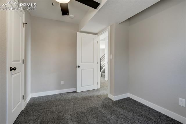 1630 Yakima Drive