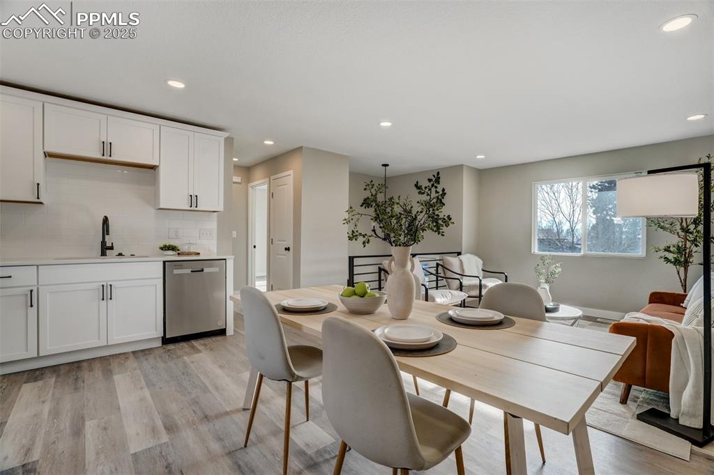 1630 Yakima Drive
