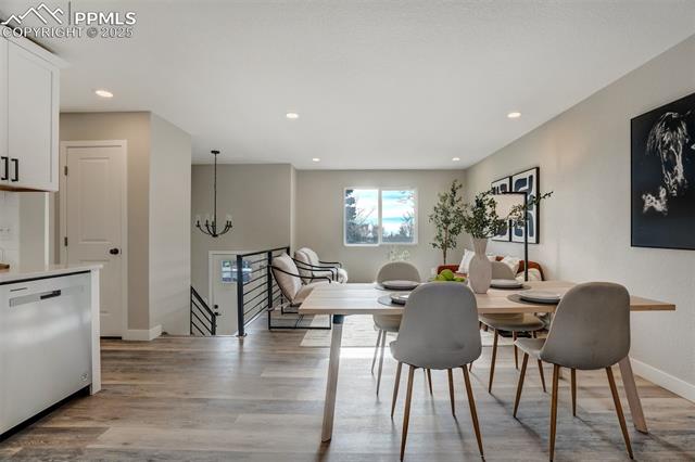 1630 Yakima Drive