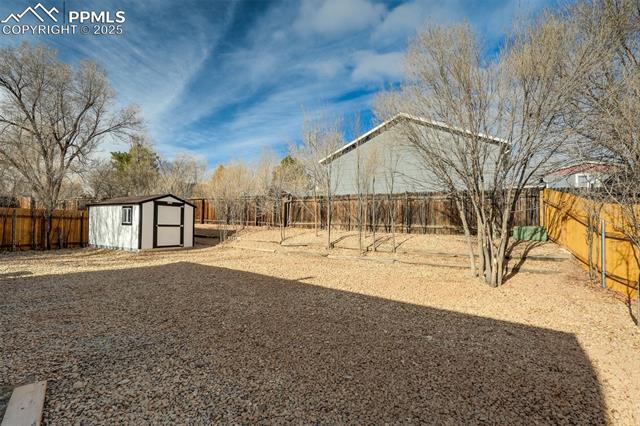 1630 Yakima Drive