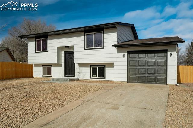 1630 Yakima Drive