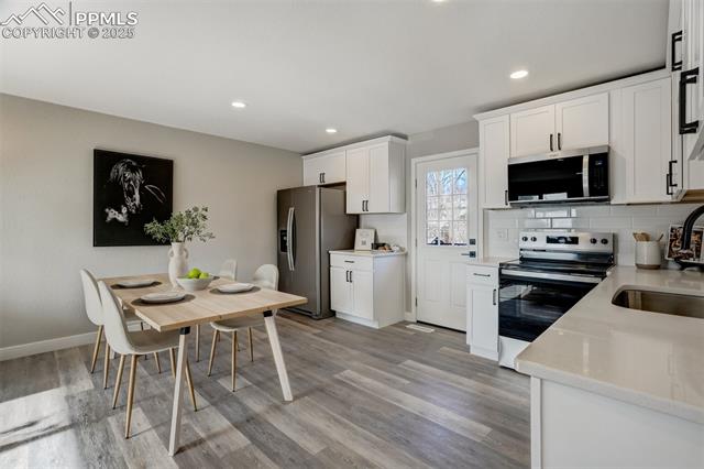 1630 Yakima Drive