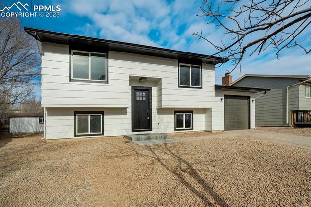 1630 Yakima Drive