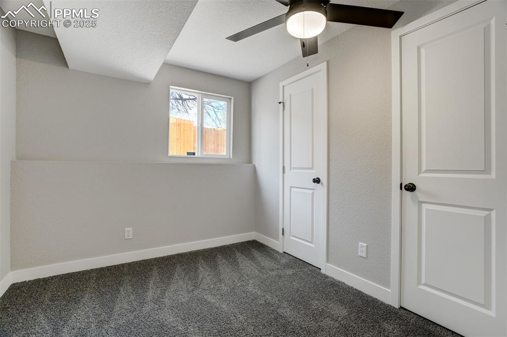 1630 Yakima Drive
