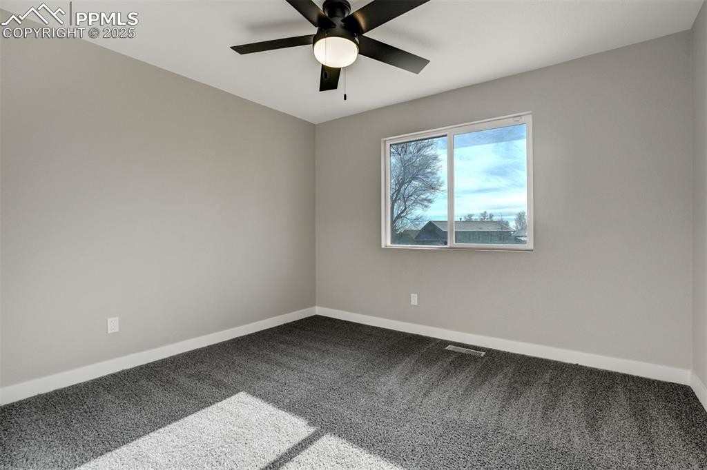 1630 Yakima Drive
