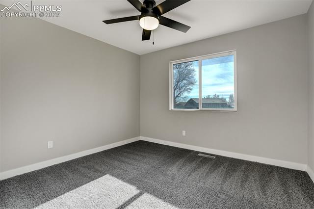 1630 Yakima Drive