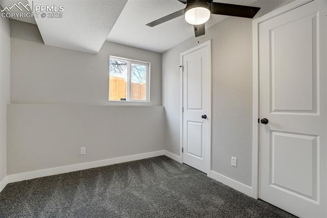 1630 Yakima Drive