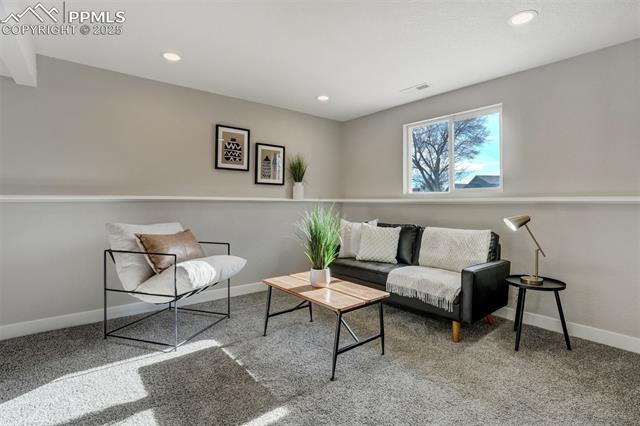 1630 Yakima Drive