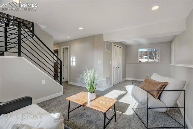 1630 Yakima Drive