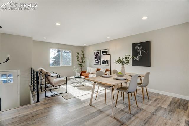 1630 Yakima Drive