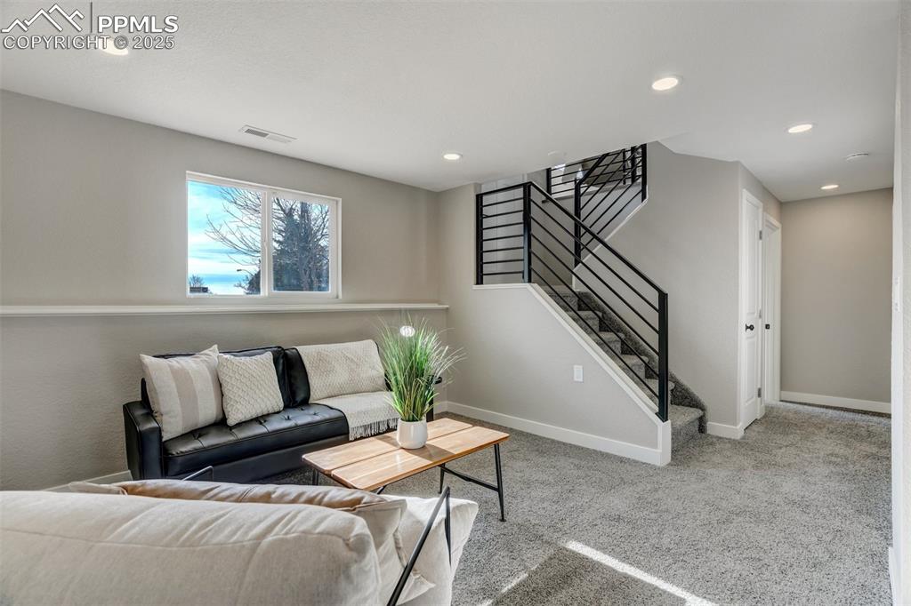 1630 Yakima Drive