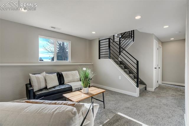 1630 Yakima Drive