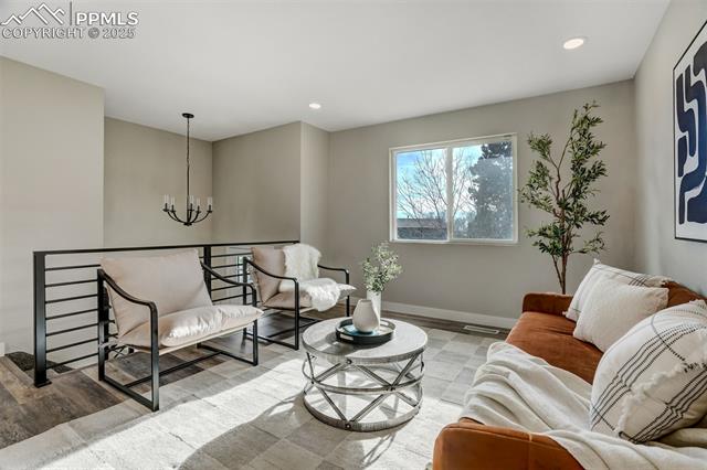 1630 Yakima Drive